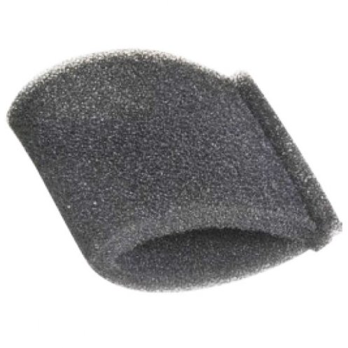 Filtru Pentru Motor Aspirator Hepatech Aqua Trurbo Hepa Hydrarain