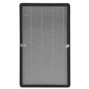 Filtru Purificator  Aer Compatibil cu FILTER-600WIFI