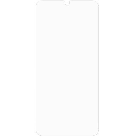 Folie protectie Alpha Flex compatibila cu Samsung Galaxy S22