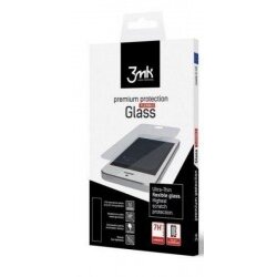 Folie Protectie Flexible Glass Lite  iPhone 11