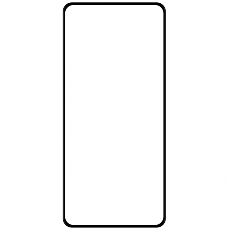 Folie Protectie Motorola Moto G13 / G23 / G53 / G73