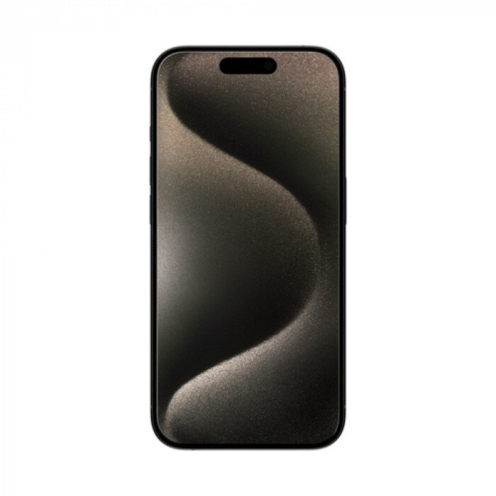 Folie protectie pentru Apple iPhone 15 Pro