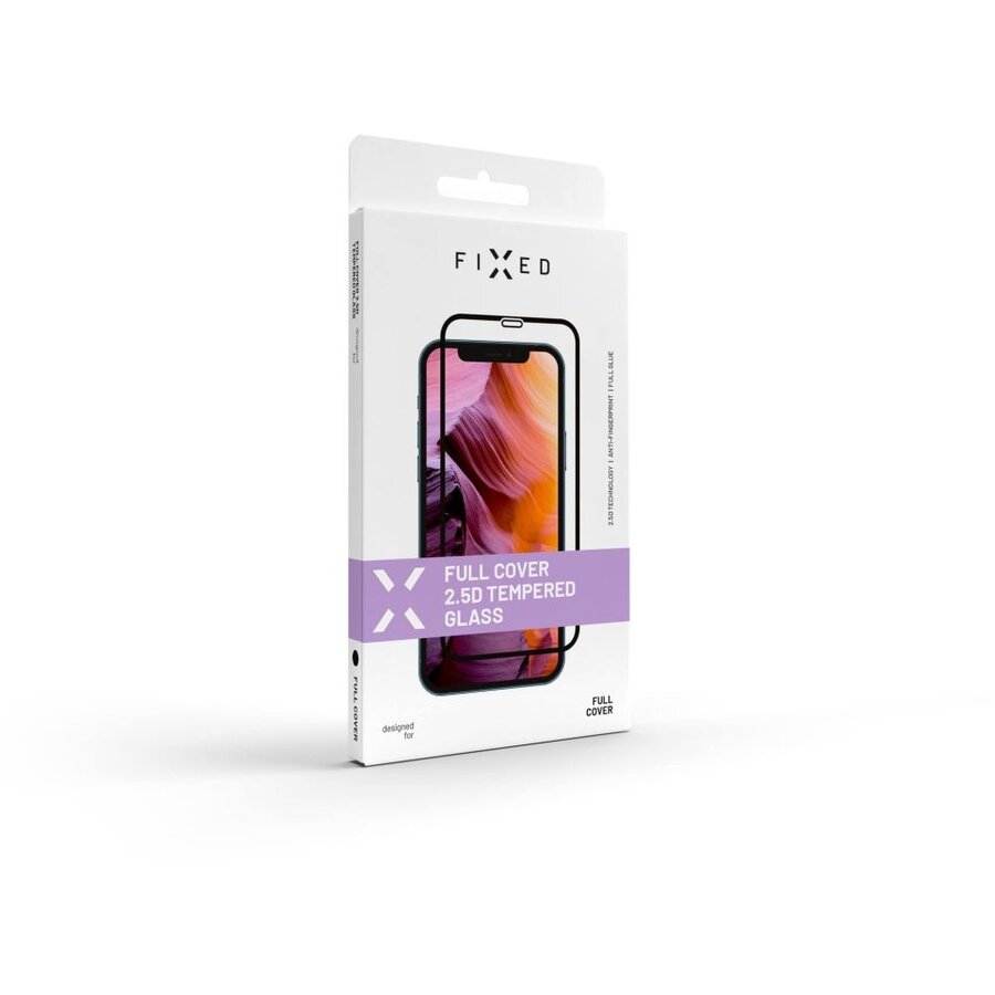 Folie protectie pentru Samsung Galaxy A35 5G