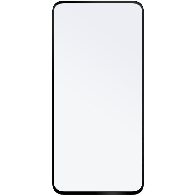 Folie protectie pentru Samsung Galaxy A35 5G