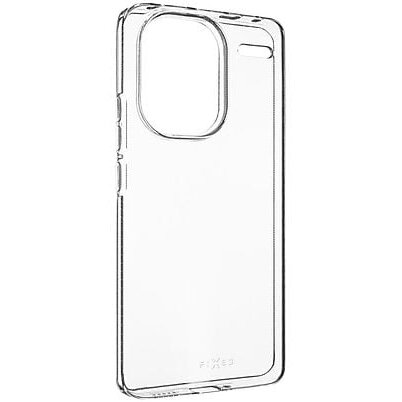 Folie protectie pentru Xiaomi Redmi Note 13 Pro+ 5G