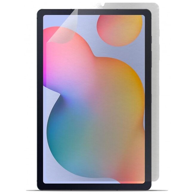 Folie Protectie Screen Protector  Samsung Galaxy Tab S6 Lite (2022) 10.4inch