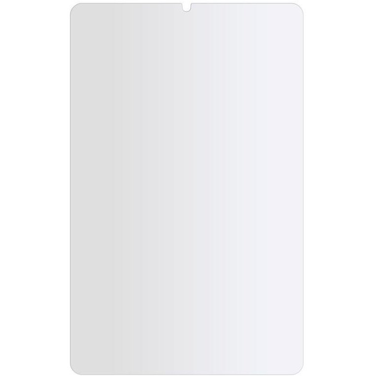 Folie protectie tableta Tempered Glass 0.3mm compatibila cu Samsung Galaxy Tab S6 Lite 2020/2022 10.4 inch