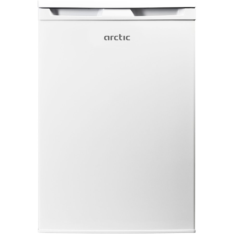Frigider cu 1 usa AF125M40W 120 Litri Clasa E  Alb