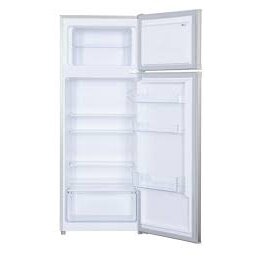 Frigider Cu 2 Usi HF-H2206SE+