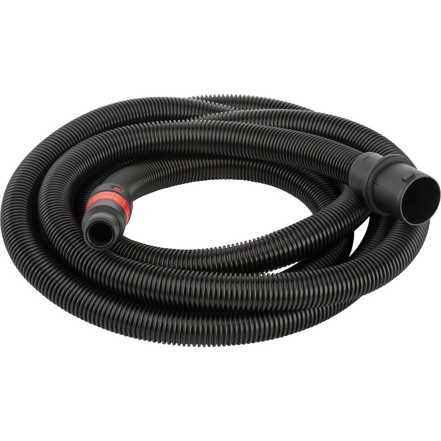 Furtun 5m 35mm pentru GAS 35 GAS 55