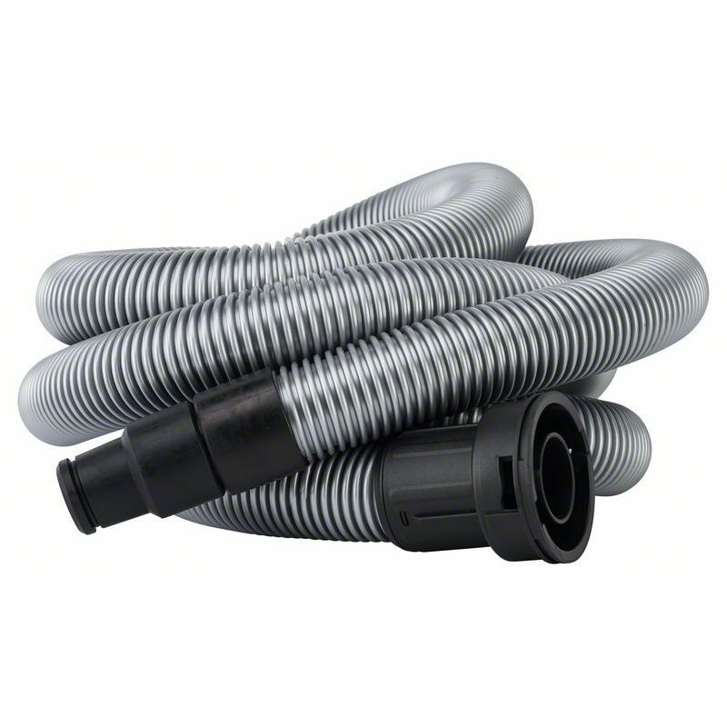 Furtun cu sistem de inchidere in baioneta 3m, 35mm