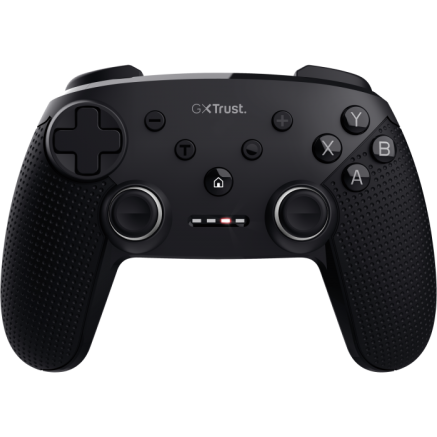 Gamepad GXT 542 Muta USB Black