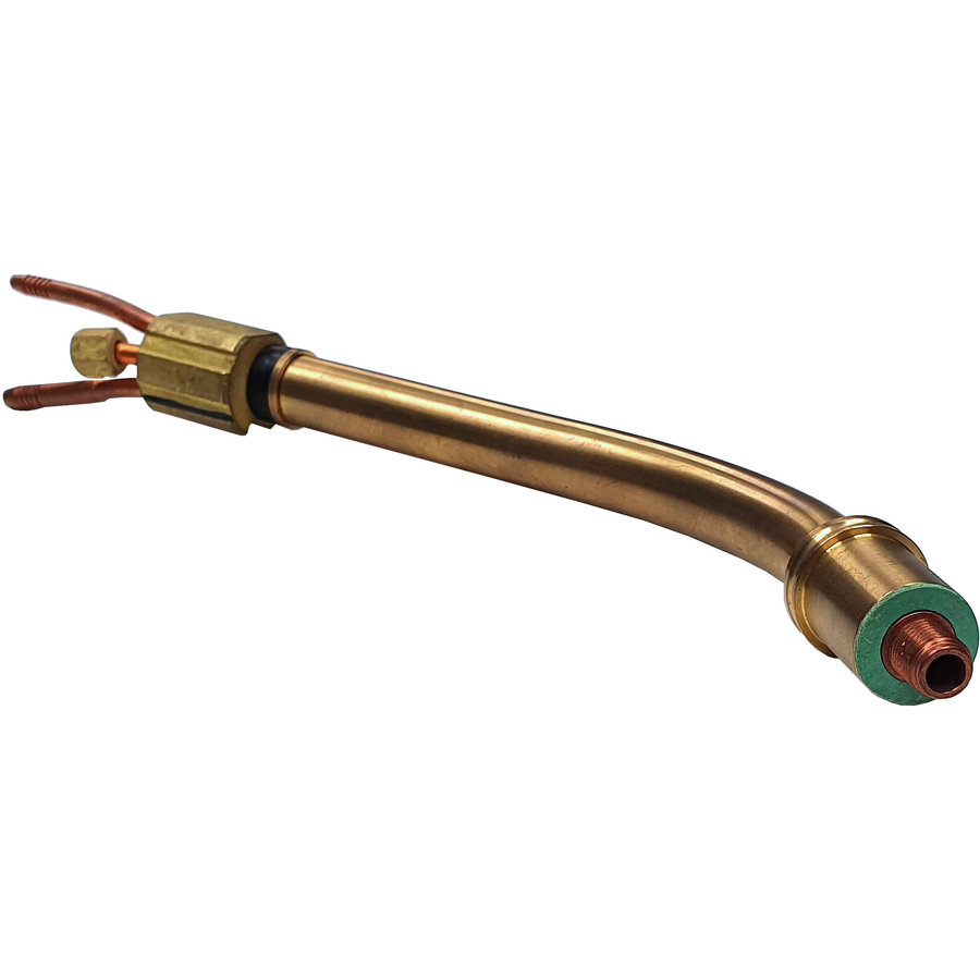 Gat Pistolet MB Grip 501D