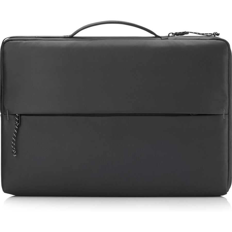 Geanta Laptop 14 Sleeve 14inch Negru