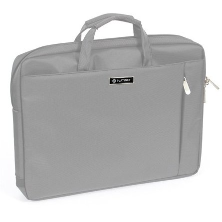 GEANTA LAPTOP 15.6 YORK