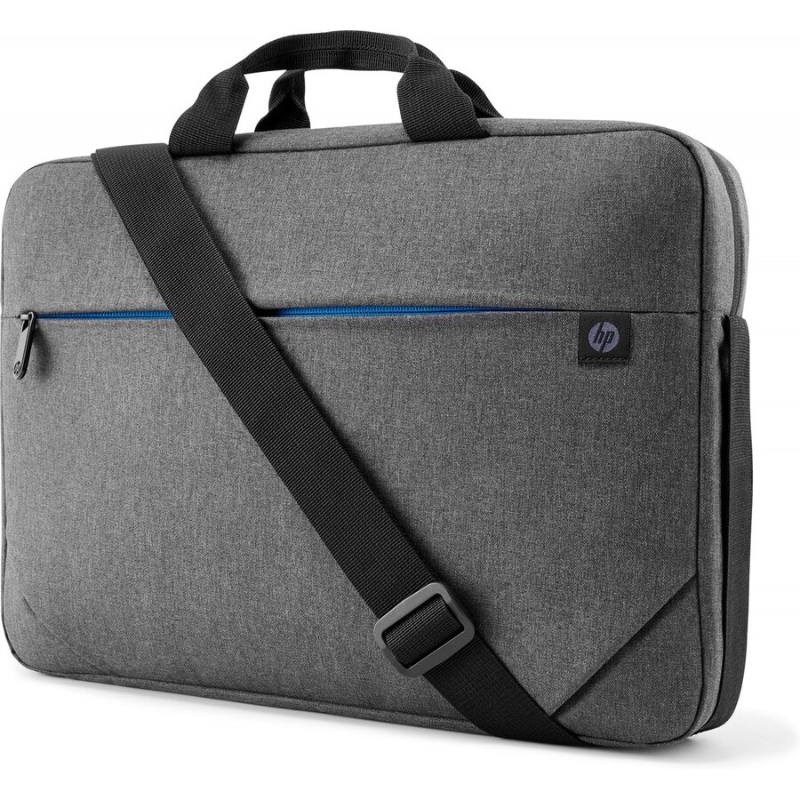 Geanta Laptop Prelude 15.6inch Gri