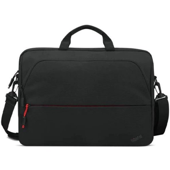 Geanta Laptop ThinkPad Essential 16inch Topload Eco Negru