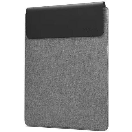 Geanta Laptop Yoga 14.5inch Gri