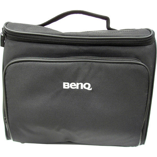 Geanta Videoproiector 5J.J4N09.001 Black