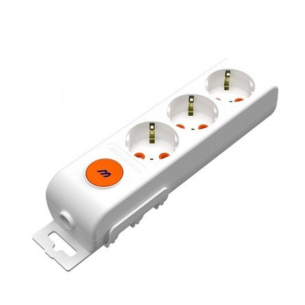 GRUP 3 PRIZE CU INTRERUPATOR