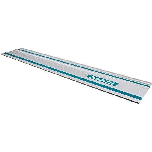 guide rail 1000mm - 199140-0