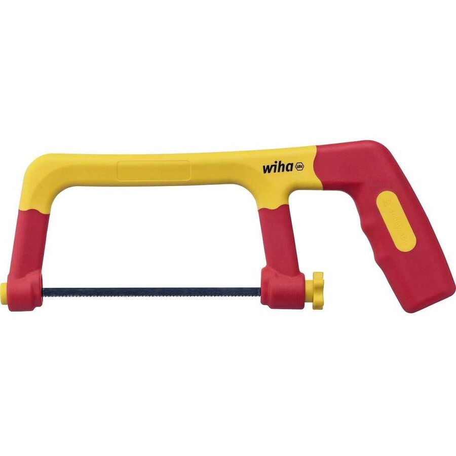 hacksaw electric insulated - 43125