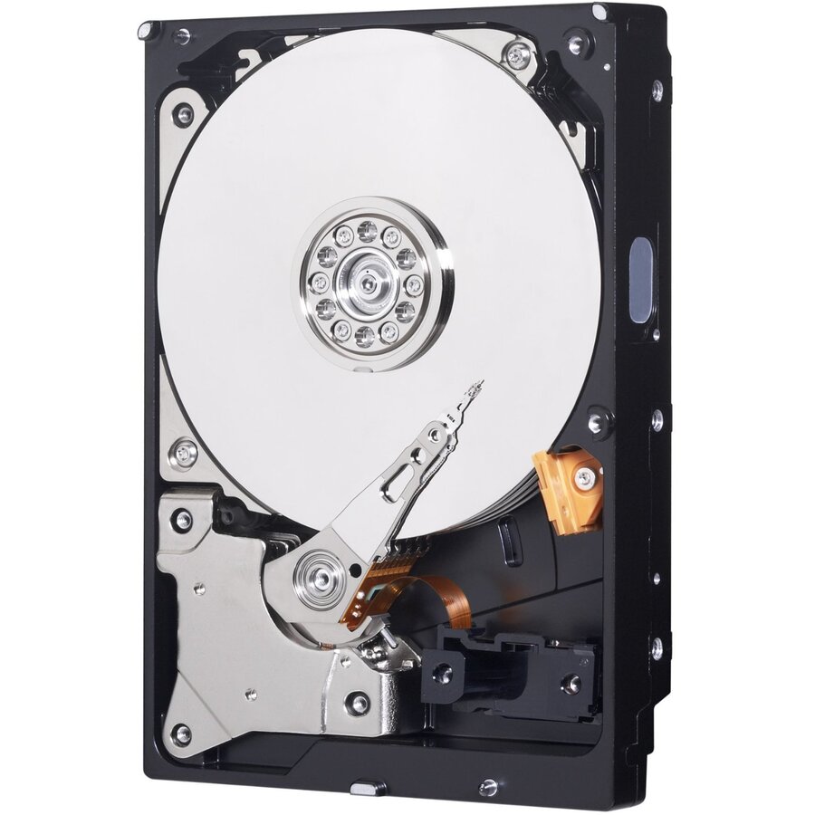 Hard disk 500GB SATA 3.5inch