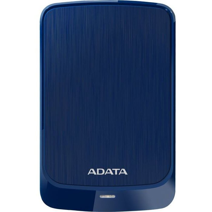 Hard disk extern HV320 2TB 2.5 inch USB 3.1 Albastru
