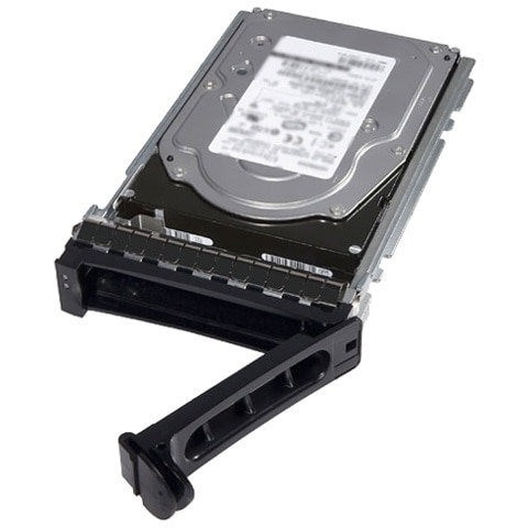Hard disk server 2.4TB 2.5inch 10K SAS Hot-plug Internal Hard Drive 3.5-inch Hybrid Carrier