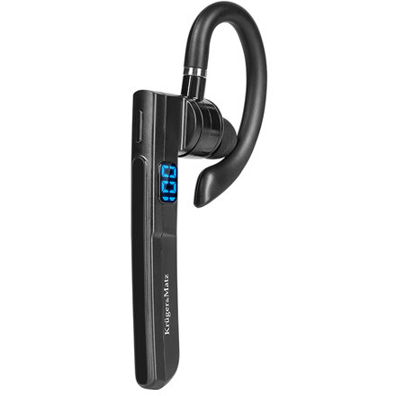 HEADSET BLUETOOTH 5.2 K16 KRUGER&MATZ