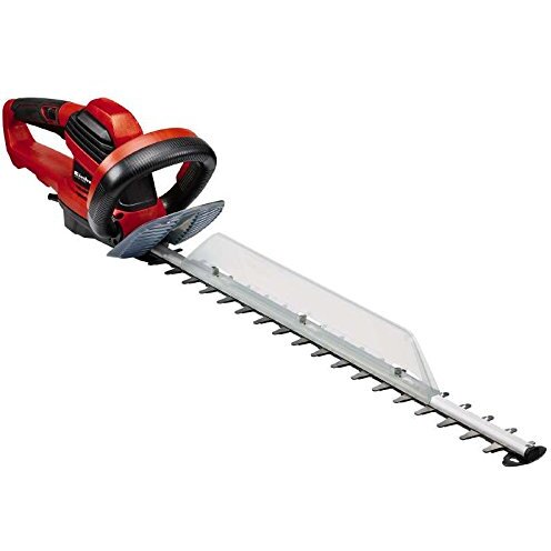 hedge trimmer GE-EH 7067 approx