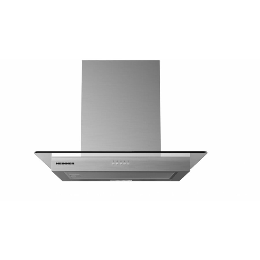 Hota Decorativa HDCH-MD630GIX 630m3/h Inox