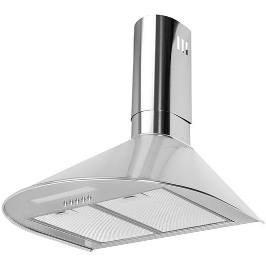 Hota Mix 3 50 310m3/h Satin