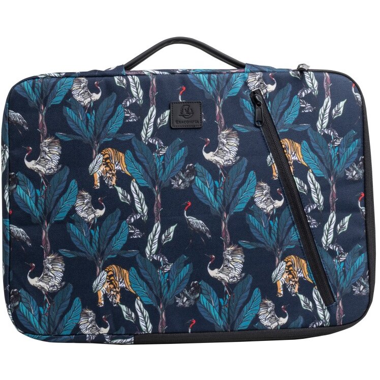 Husa Laptop Exactive 15-16inch Savana