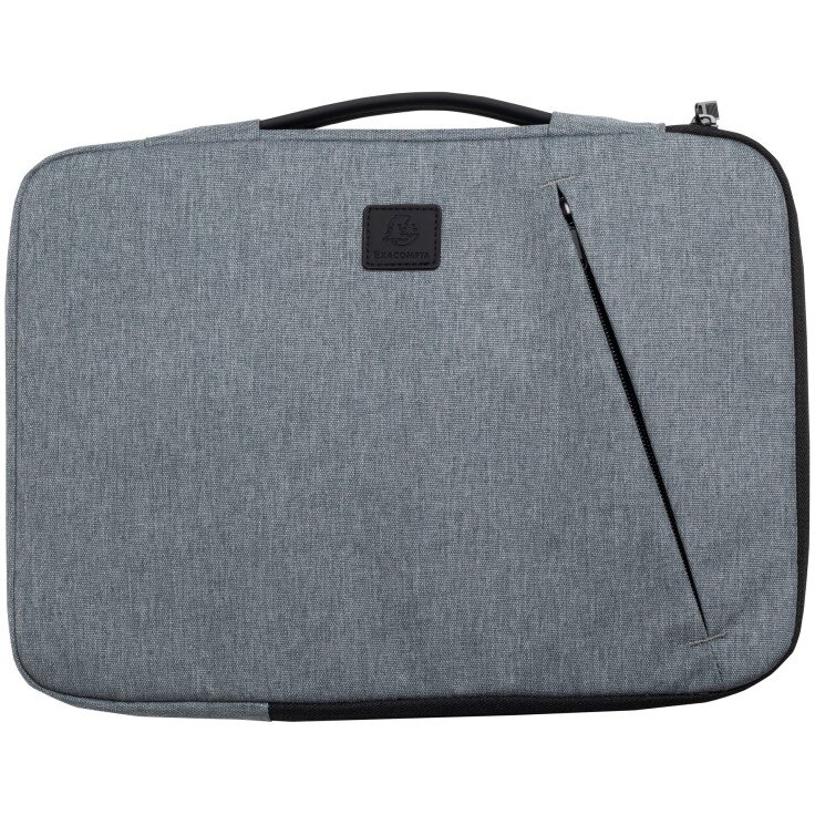 Husa Laptop Exactive Business 13-14inch Grey