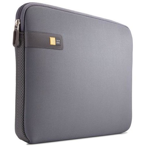 Husa Laptop LAPS-114 Grey