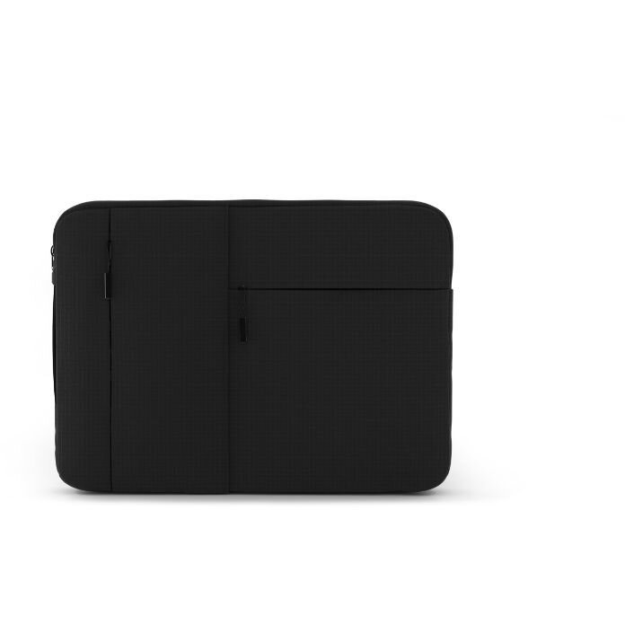 Husa Laptop MacBook Pro/Air 13inch   Sleeve Negru