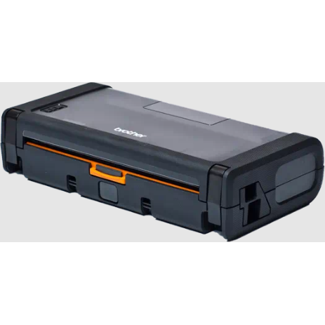 Husa Plastic IP54 Negru