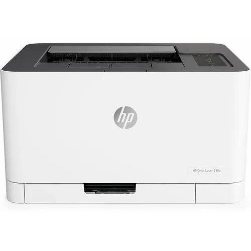 Imprimanta Laser Monocrom LaserJet Pro 3002DW Format A4 Retea Wireless Alb/Gri