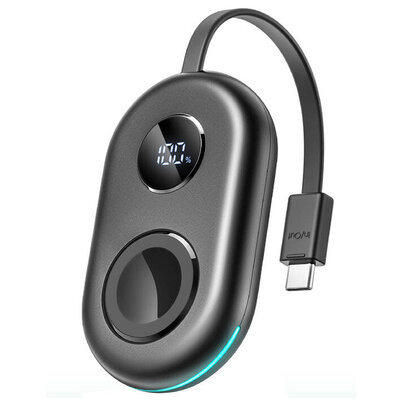 Incarcator Apple Watch JR-W09 Negru