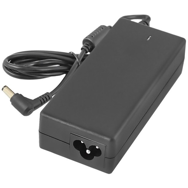 Incarcator laptop 5007690W pentru TOSHIBA 90W 19V negru