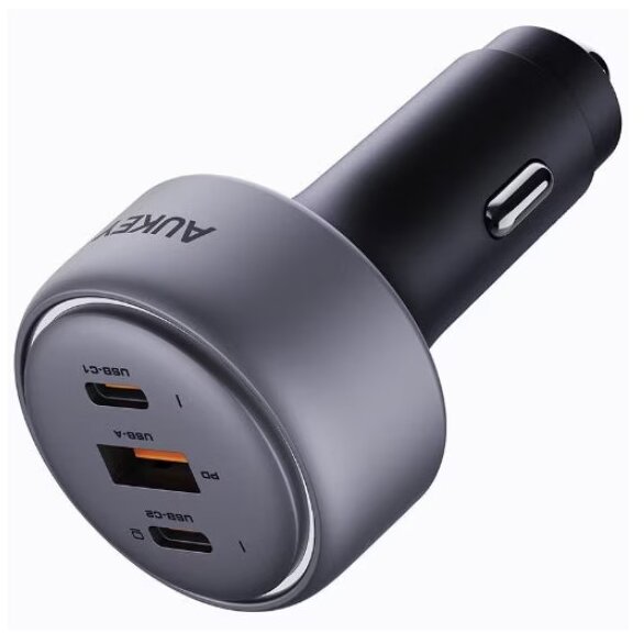 Incarcator Telefon CC-P3 100W 3 Porturi