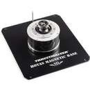 Joystick Thrustmaster Joystick  TM Hotas Magnetic Base