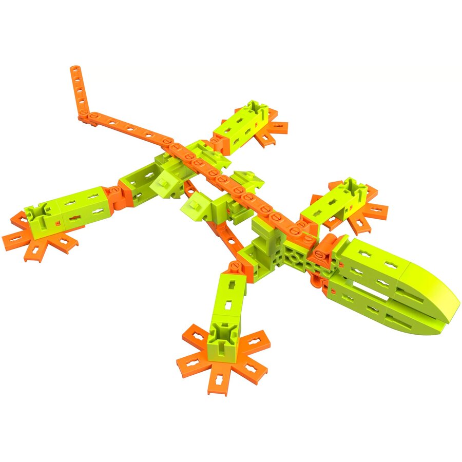 Jucarie Animal Friends