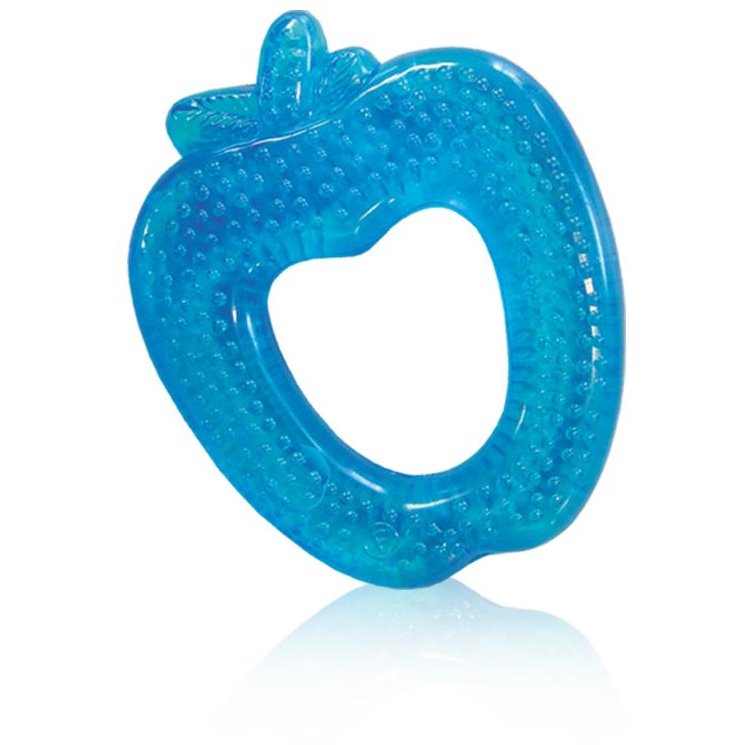 Jucarie Apple Blue