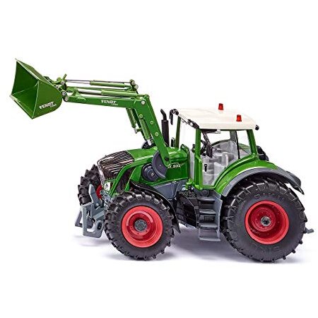 Jucarie Control32 Fendt 933 Vario