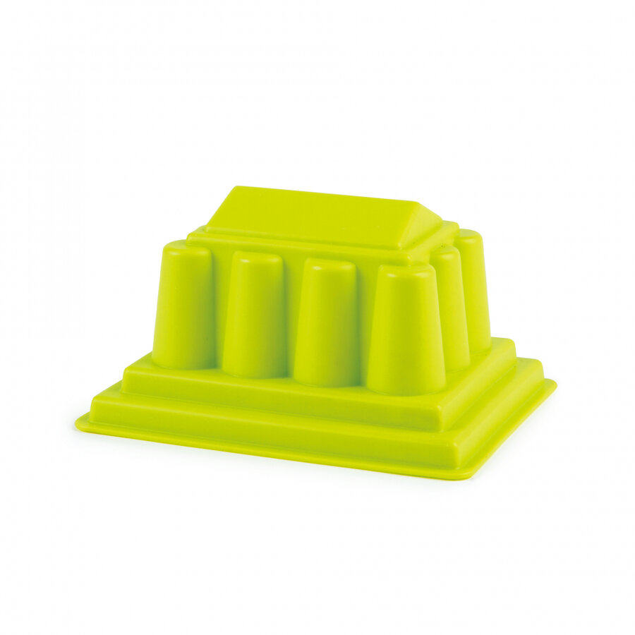 Jucarie de Plaja Partenonul