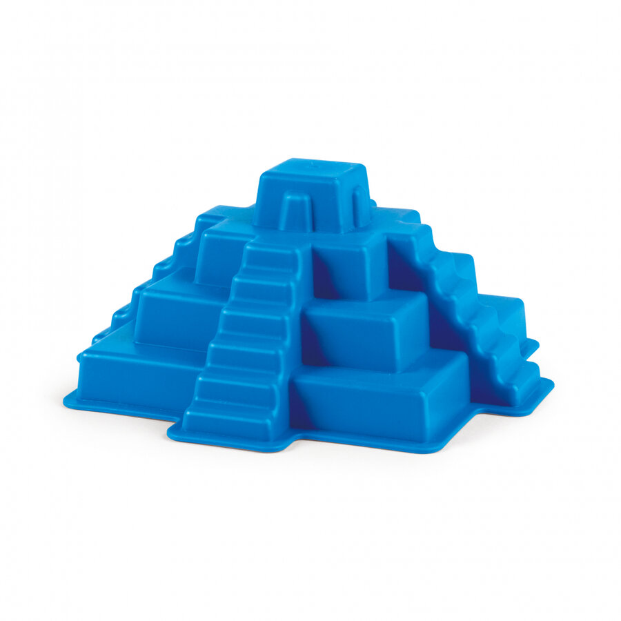 Jucarie de Plaja Piramida Mayasa