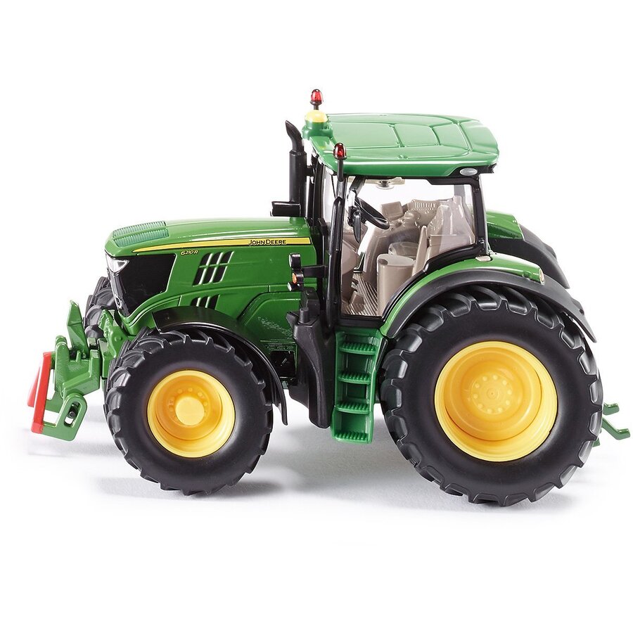 Jucarie FARMER John Deere