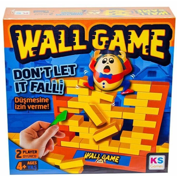 Jucarie Organic Vibrations